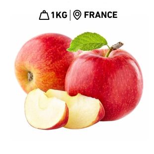 Fresh Sweet Apple (1 kg Approx.)
