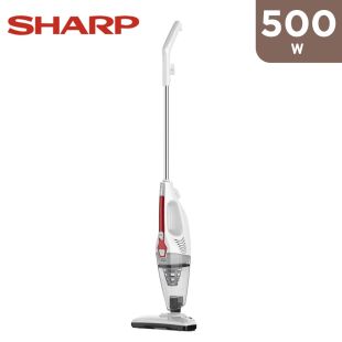 sharp_stick_vacuum_cleaner_500w_-2-in-1_hand_stick_1
