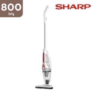 sharp_stick_vacuum_cleaner_500w_-2-in-1_hand_stick_1_1