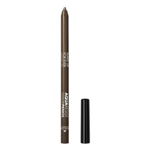 MAKE UP FOR EVER Aqua Resist Color Pencil 05 Bronze 0.5g