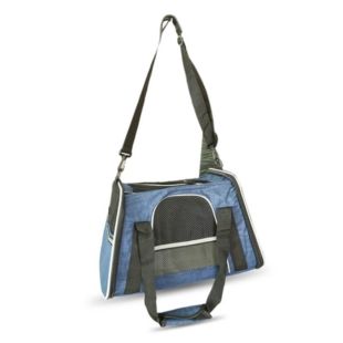 Shoulder and Handbag For Carrying Pets