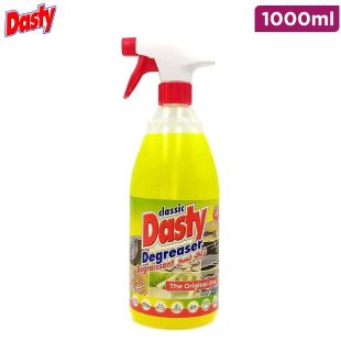 Dusty Classic Cleaner 1000ml