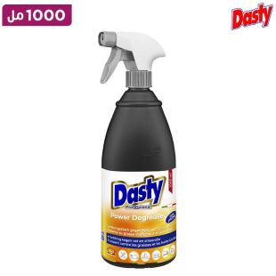 داستي – مزيل الدهون – 1000 مل