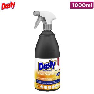 Dusty Grease Remover 1000ml