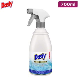 Dusty Disinfectant & Grease Remover 700ml