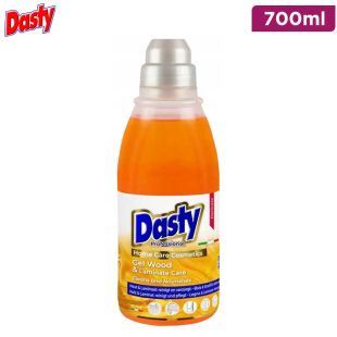Dusty Wood Cleaner 700ml