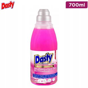 Dusty Floor Cleaner Rose 700ml