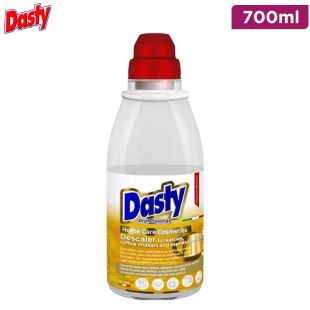Dusty Descaler 700ml