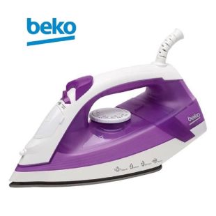 كواية بخار 1800 واط 220 مل من Beko