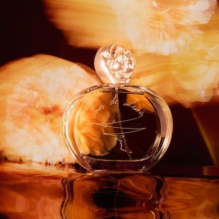 Sisley Soir de Lune 100ml EDP For Women - Tester