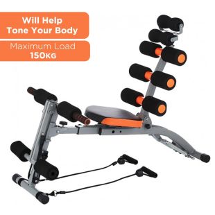 six_pack_abs_machine_with_resistance_band01