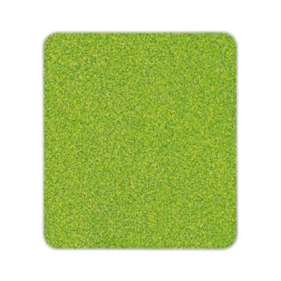 MAKE UP FOR EVER Artist Color Shadow 2.5g Yellowish Green