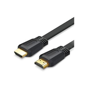 HDMI 2.0 Flat Cable 2m by UGREEN