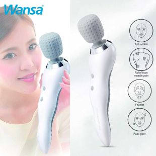 Wansa Handheld Massager