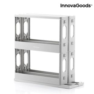 sliding_and_pivoting_spice_organiser_rispick2