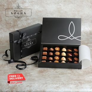 small-box