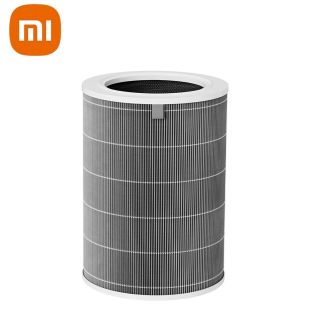 Smart Air Purifier 4 Filter by Xiaomi 