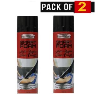 smart_car_multi_purpose_foam_cleaner_2_x_650ml