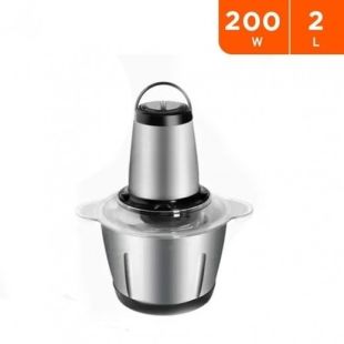 smart_electric_2l_food_and_meat_grinder_250w_1__1