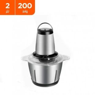 smart_electric_2l_food_and_meat_grinder_250w_3__1