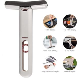 smart_portable_mini_mop_1