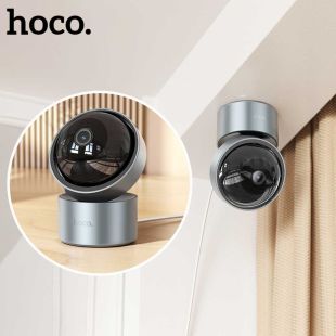 Hoco D5 Indoor HD Camera