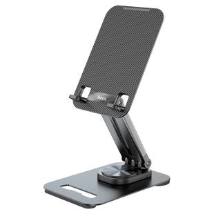 Fun Tabletop Folding Holder - Black by Hoco