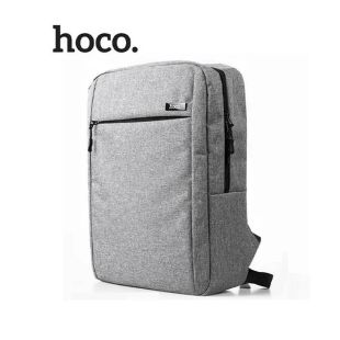 Laptop Bag Backpack 15.6-Inch by Hoco
