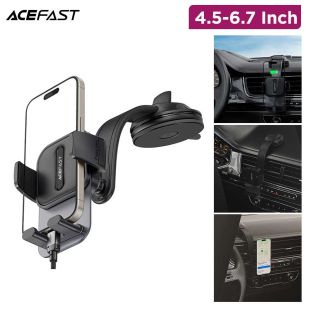 Car Stand by Acefast