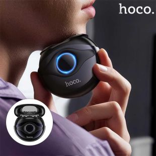 ماكينة حلاقة ميني محمولة من Hoco