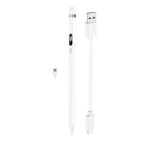 Universal Capacitive Stylus Pen by Hoco