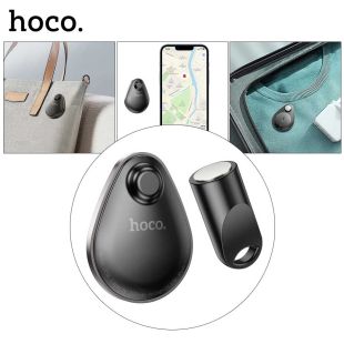Sunset Anti-Lost Tool by Hoco