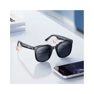 نظارة شمسية ذكية لاسلكية Hoco DI87