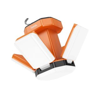 Outdoor Camping Lamp by Hoco