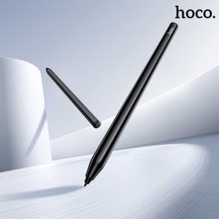 قلم شاشة لمس ذكي نشط لأجهزة SAM من Hoco