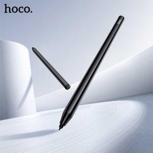 Hoco Smart Active Capacitive Pen for SAM Devices