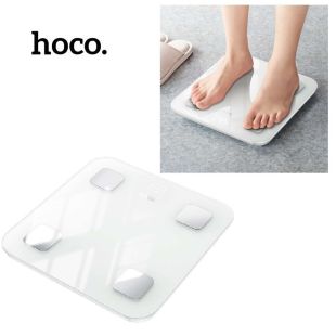 ميزان ذكي لقياس دهون الجسم من Hoco