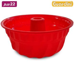 قالب سيليكون جولييت 22 سم من Guardini