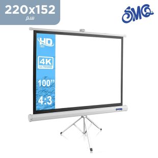 smq_tripod_projector_screen_220_x_152_cmsmq-dr220021-2