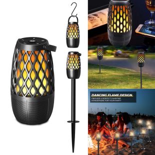 smq_waterproof_bluetooth_stereo_speaker_with_led_soft_candle_3_light_effect_simulation_flame