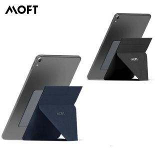 ستاند Snap لأجهزة التابلت من Moft