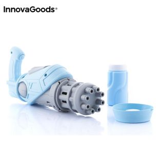 soap_bubble_gun_bubblig1