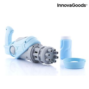 soap_bubble_gun_bubblig2