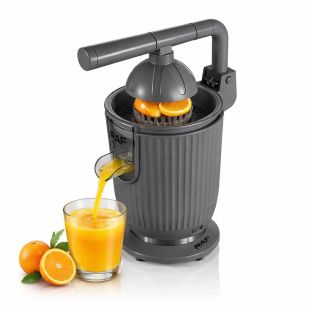 RAF Citrus Juicer 60W 200ml