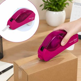 Automatic Tape Dispenser