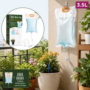 Automatic Plant Watering Bag 3.5L