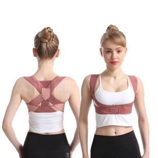 Women's Posture Corrector