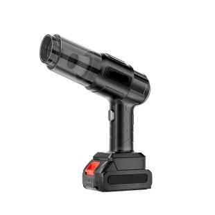 Cordless Handheld Car Vacuum Cleaner 21000Pa