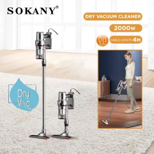 sokany_2000w_electric_wired_dry_vacuum_cleaner05