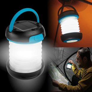 solar-powerbank-lantern-4